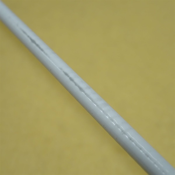 インストラクターＴ－ＦＯＵＲ石鯛５１０Ｈボロン
